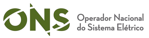 Operador Nacional do Sistema Elétrico - ONS