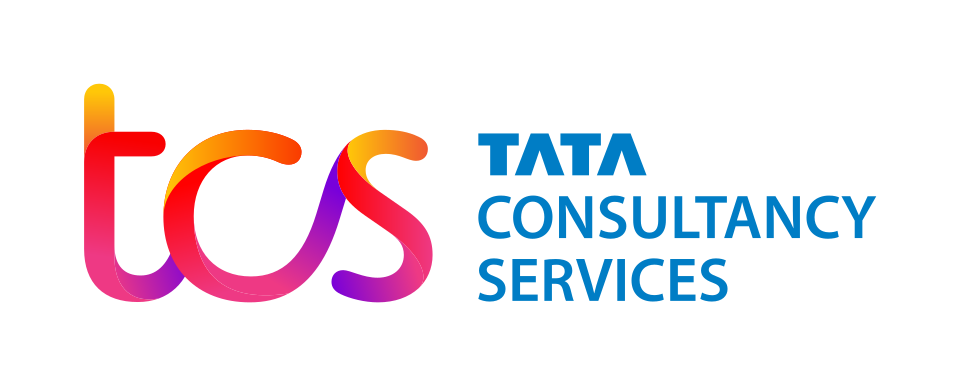 Tata Consultancy Services - TCS